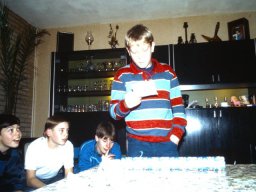 0DIA 1986 RAVA C1